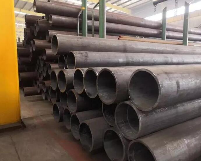 ���绯��ר�ù�