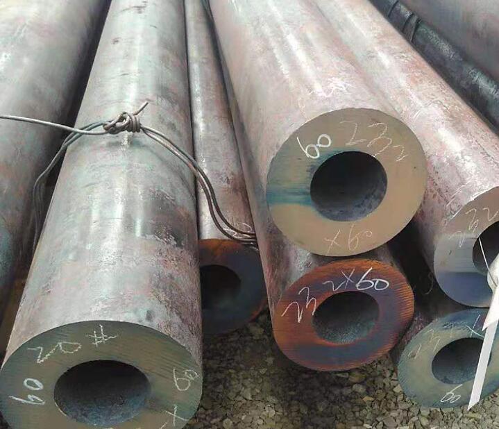 ���绯��ר�ù�