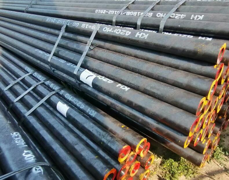 ����Ͻ��