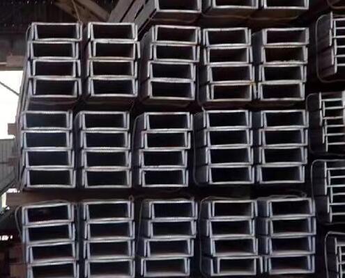 ���罨��װ���ò۸�