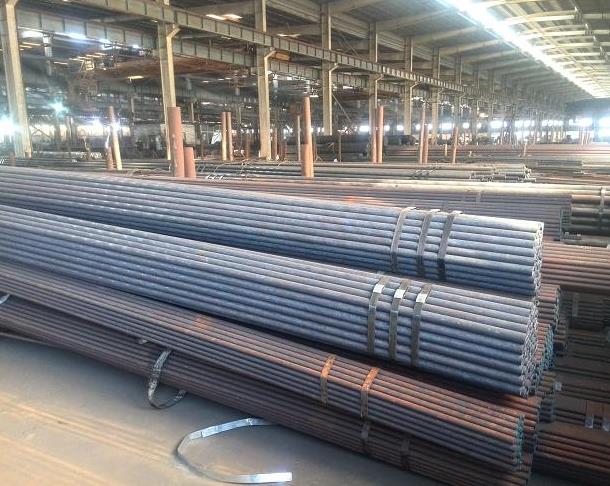 ���绯���豸���޷�ֹ�