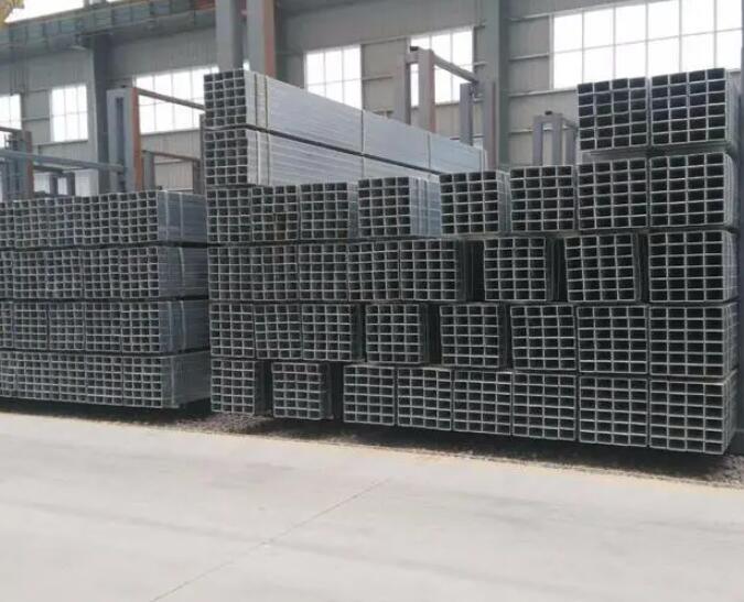 ���緽�ع�